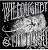 Willoughby & the Moon libro str