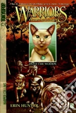 Into the Woods