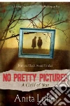 No Pretty Pictures libro str