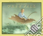 Free Fall