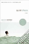 Quiet Chaos libro str