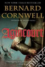 Agincourt