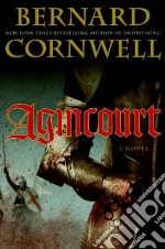 Agincourt