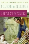 Fortune's Favorites libro str