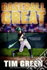 Baseball Great