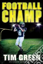 Football Champ