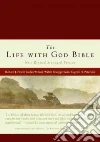 The Life With God Bible libro str