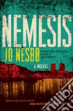Nemesis