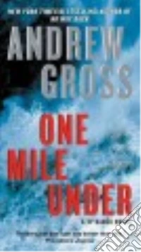 One Mile Under