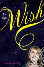 As You Wish