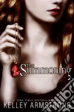 The Summoning