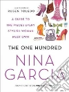 The One Hundred libro str