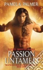 Passion Untamed