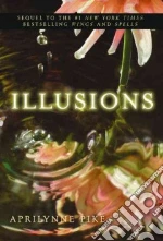 Illusions