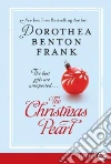 The Christmas Pearl libro str