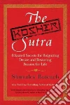 The Kosher Sutra libro str