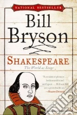 Shakespeare