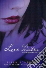 Love Bites