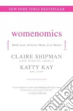 Womenomics