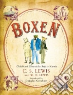 Boxen
