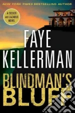 Blindman's Bluff