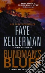 Blindman's Bluff