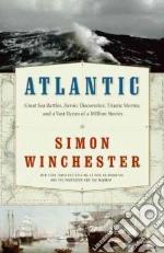 Atlantic