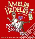 An Amelia Bedelia Celebration