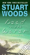 Dead in the Water libro str