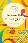 The Essential Enneagram libro str