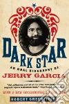 Dark Star libro str