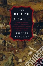 The Black Death