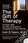 The Gift of Therapy libro str