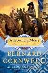 A Crowning Mercy libro str
