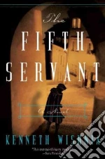 The Fifth Servant