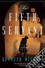 The Fifth Servant