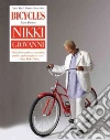 Bicycles libro str