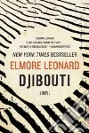 Djibouti libro str