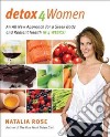 Detox for Women libro str