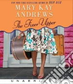 The Fixer Upper (CD Audiobook)