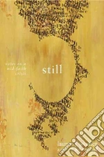 Still