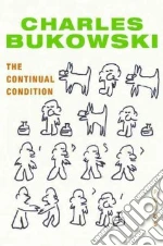 The Continual Condition