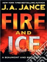 Fire and Ice