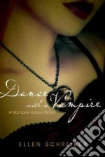 Dance with a Vampire