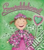 Emeraldalicious