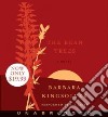 The Bean Trees (CD Audiobook) libro str