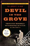 Devil in the Grove libro str
