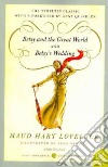 Betsy and the Great World and Betsy's Wedding libro str