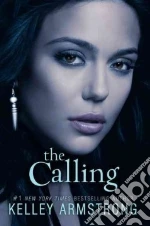 The Calling