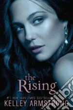 The Rising